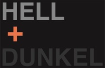 Hell Und Dunkel Startseite